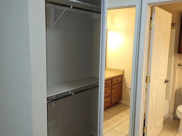 3901 Sonoma Springs Ave #1503 — Photo 13