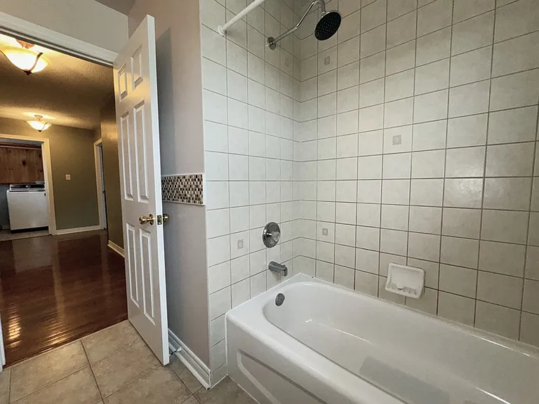 52 Brookwood Dr #HOUSE — Photo 28