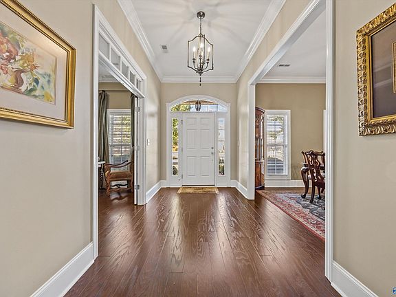3rd image of 7007 Greystone Ln SE