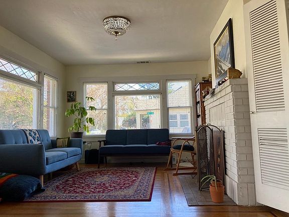 2nd image of 1620 Caramay Way