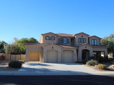 9307 W Molly Ln, Peoria, AZ, 85383