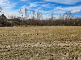 Adams St, Zeeland, MI 49464