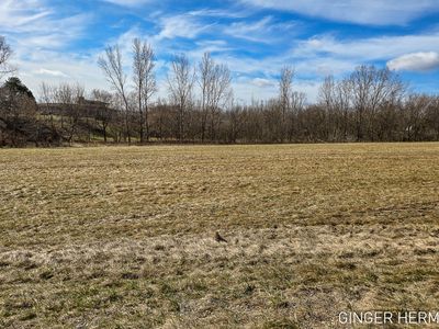 Adams St, Zeeland, MI, 49464