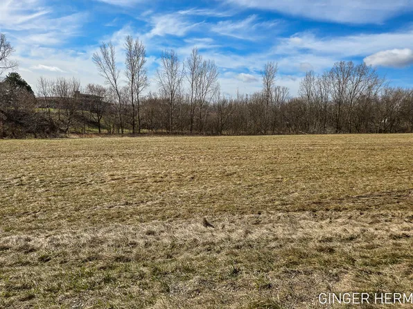 Adams St, Zeeland, MI 49464