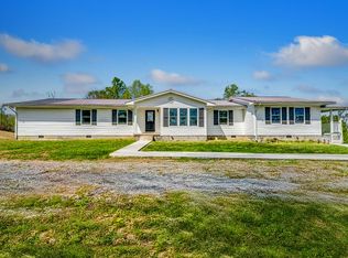 338 County Line Rd, Harrogate, TN 37752