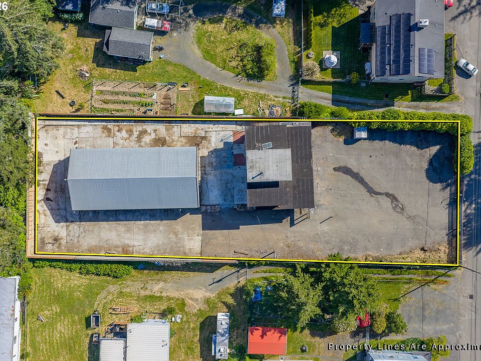 1st image of 92786 Cape Arago Hwy
