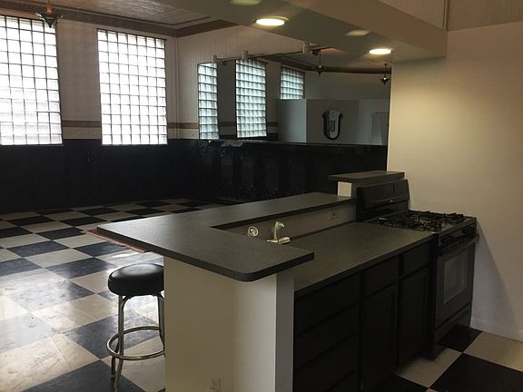5th image of 2469 W McMicken Ave APT 1