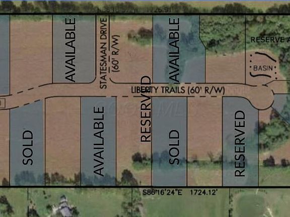 4th image of 2068 Liberty Rd