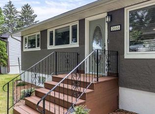2666 E 16th Ave SE, Medicine Hat, AB T1A 3T7