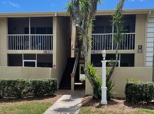 1641 Sunny Brook Ln NE APT C208, Palm Bay, FL 32905