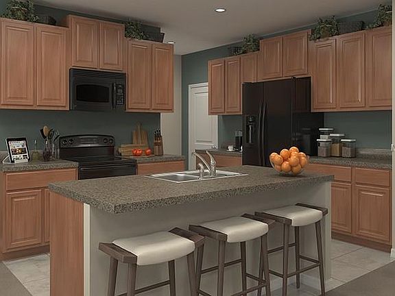 3rd image of 15508 Caynor Ash Ln