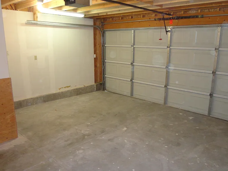W 54th Pl — Photo 8