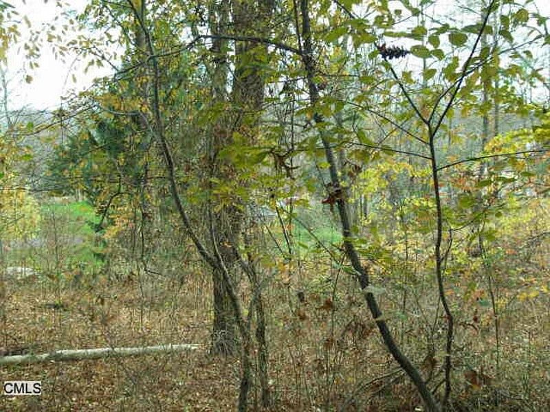 1st image of 15 Twin Oak Ln