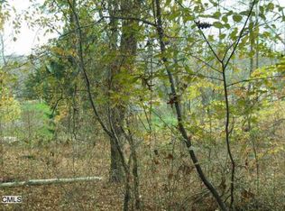 15 Twin Oak Ln, Weston, CT 06883