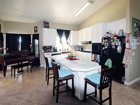 3rd image of 12315 Lantz Ln