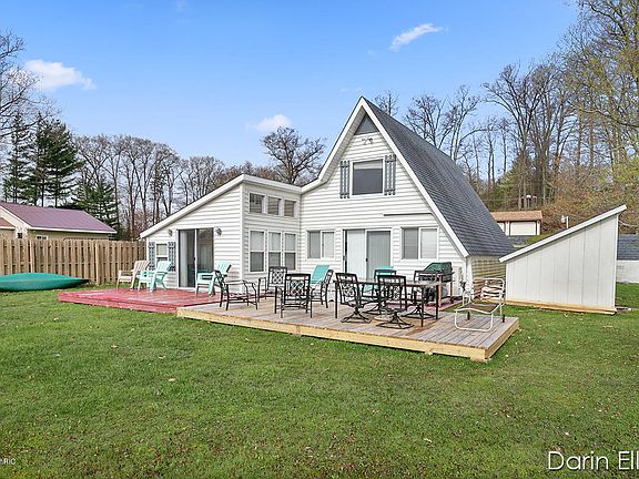 4th image of 6431 Lakeshore Dr