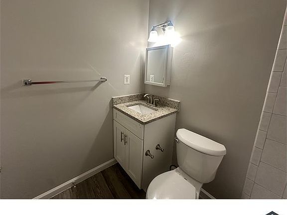 Unit Photo