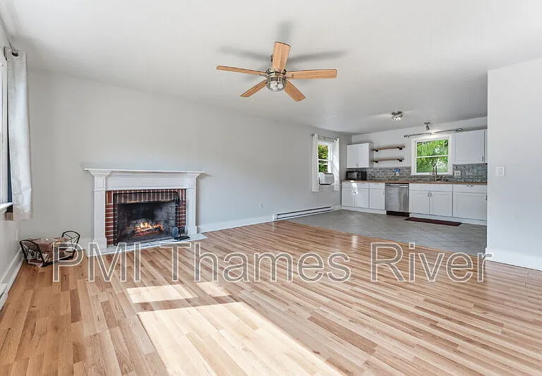 33 Lodus Ct — Photo 1