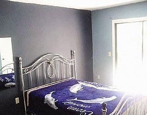 4th image of 9955 River Crest Ct
