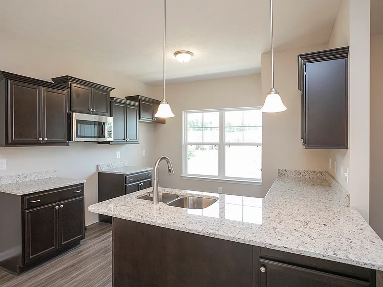 309 Jerry Butler Dr — Photo 13