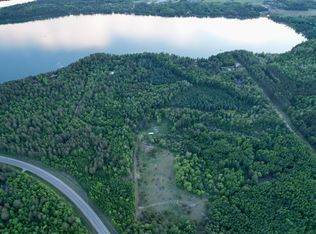 County Road 4, Park Rapids, MN 56470