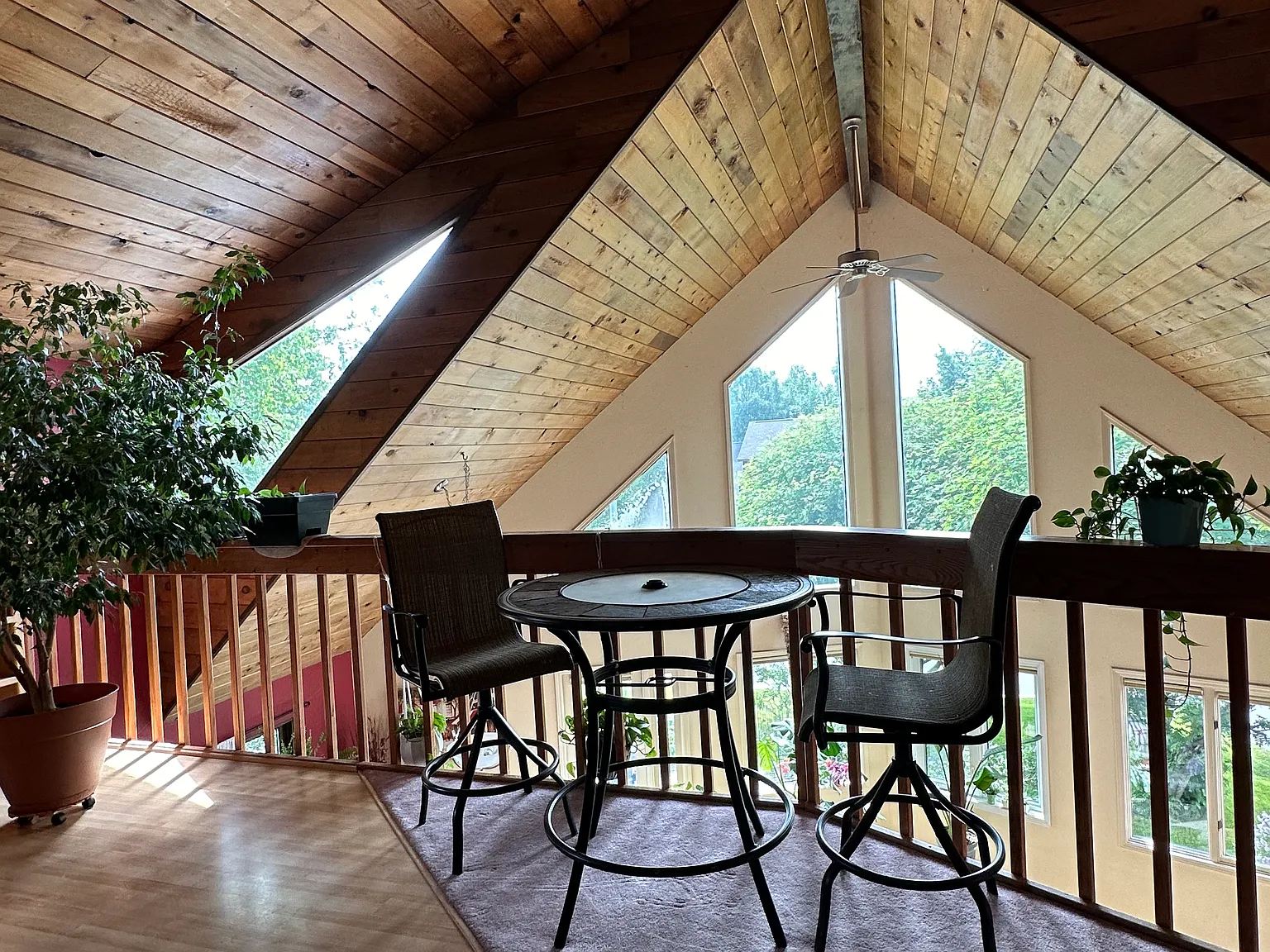 2750 Kingfisher Dr — Photo 3