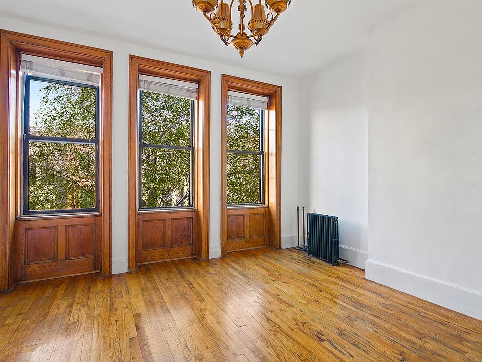 1st image of 524 W 149th St #2