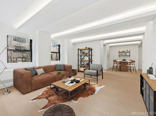 235 East 49th Street image 1 of 8