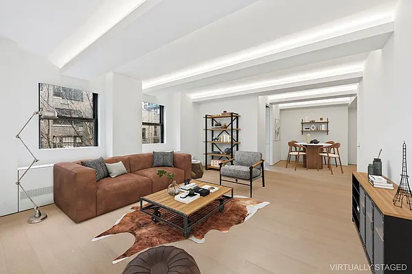 Sold by Douglas Elliman | media 1