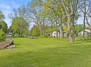 955 Hinchey Rd #11, Rochester, NY 14624