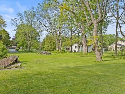 955 Hinchey Rd #11, Rochester, NY, 14624