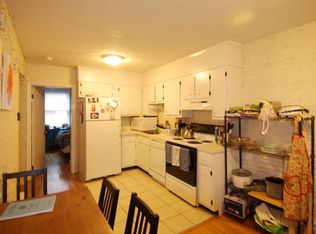 94-96 Tyler St, Boston, MA 02111