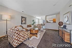 3rd image of 8865 Meade Court