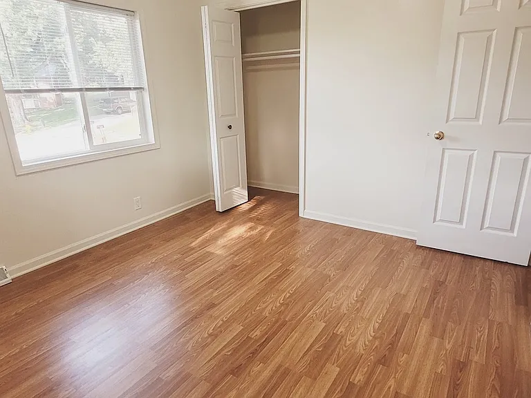 3011 Joann Ave — Photo 21