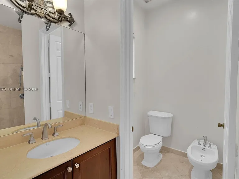 18861 SW 77th Ct — Photo 25
