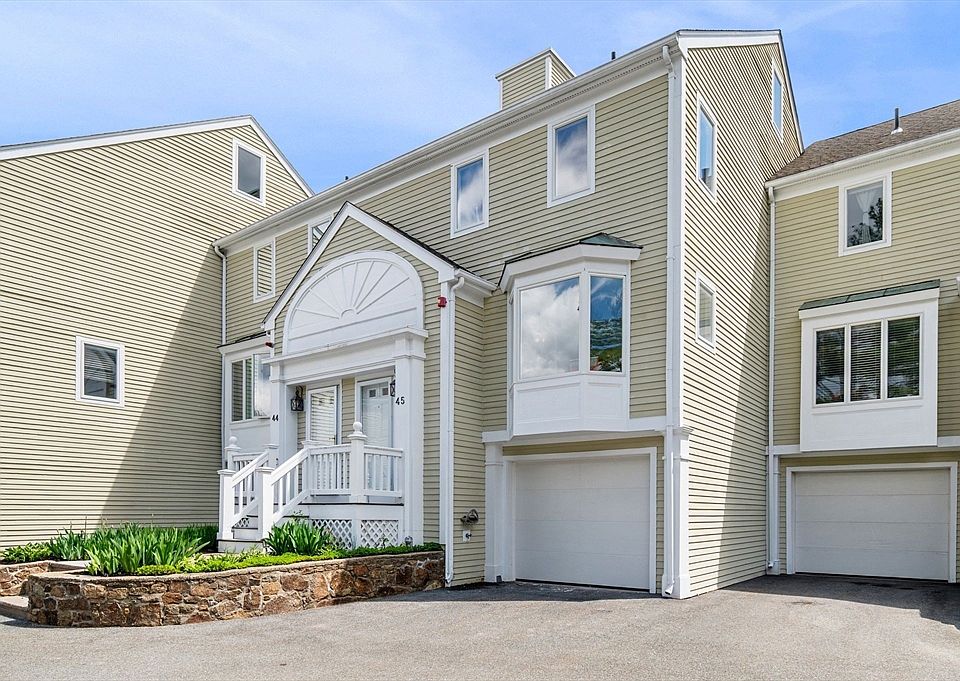 1st image of 45 Abington Rd #45