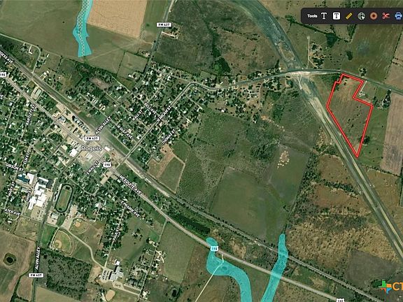 2nd image of N Fm 2184