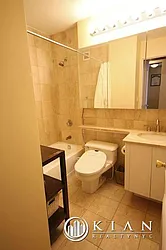 Sold by Kian Realty