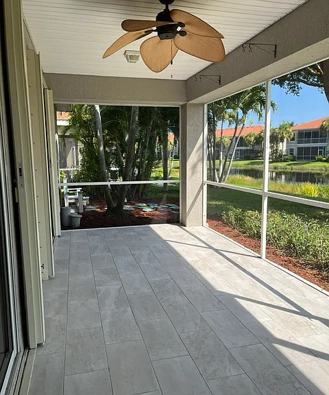 9310 Paseo De Valencia St — Photo 14