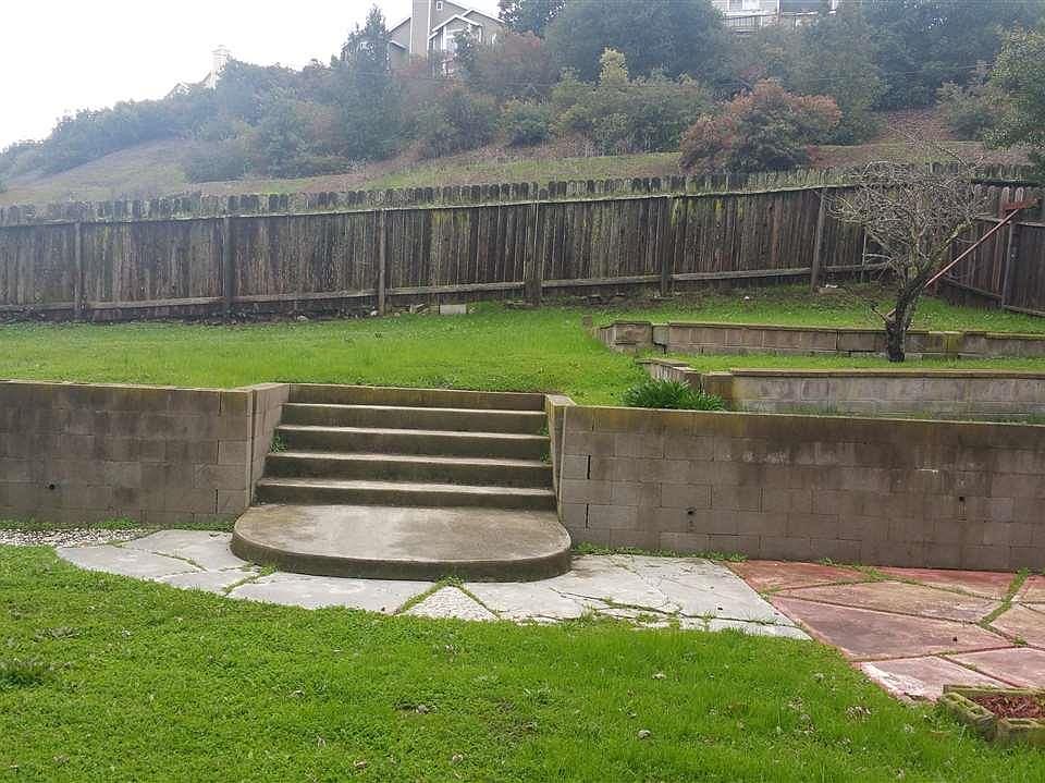 2nd image of 421 Pueblo Way