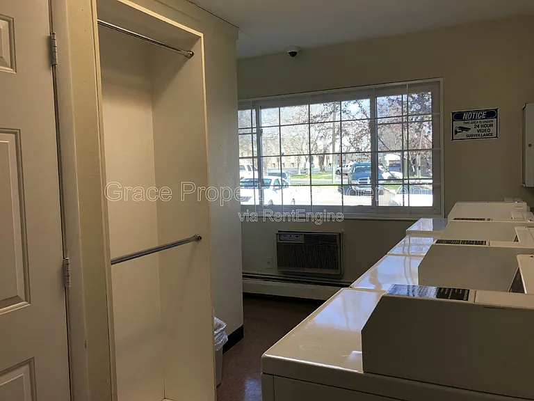 5770 E Warren Ave #206-C — Photo 21