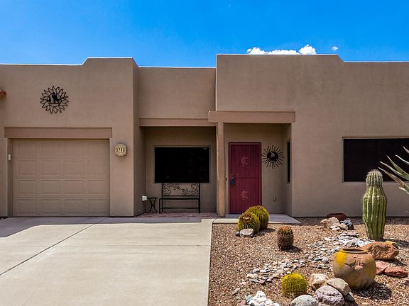2nd image of 3748 S Avenida De Los Solmos