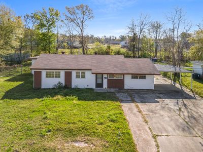 4211 Worthy Dr, Lake Charles, LA, 70607