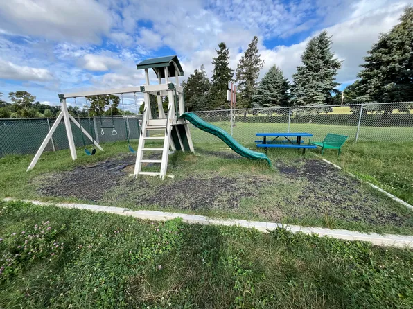 Granite Ridge 2001-2007 Pearl Street