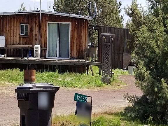 4th image of 12555 SW Corral Pl