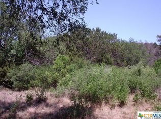 LOT-10B Lookout Dr, Del Rio, TX 78840