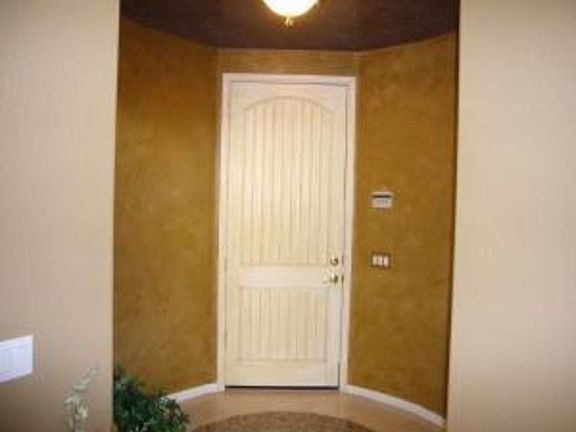 3rd image of 14975 E Desert Willow Dr Unit 5