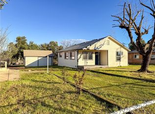 1766 18th St, Oroville, CA 95965