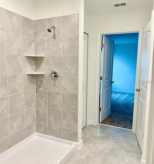 1739 Foreman Rd — Photo 13