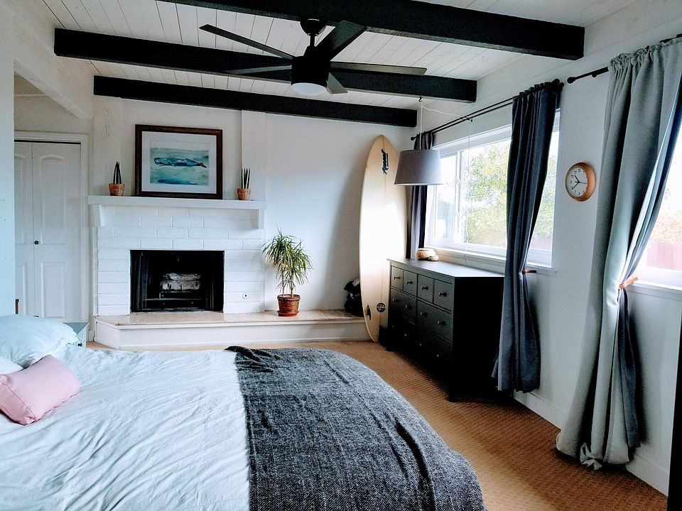 1st image of 506 Green Ln